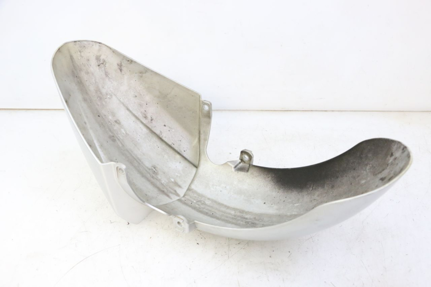 photo de KOTFLÜGEL VORNE PEUGEOT CITYSTAR 50 (2013 - 2017)