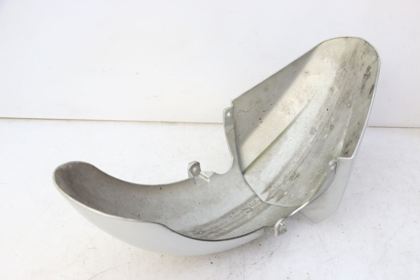 photo de KOTFLÜGEL VORNE PEUGEOT CITYSTAR 50 (2013 - 2017)