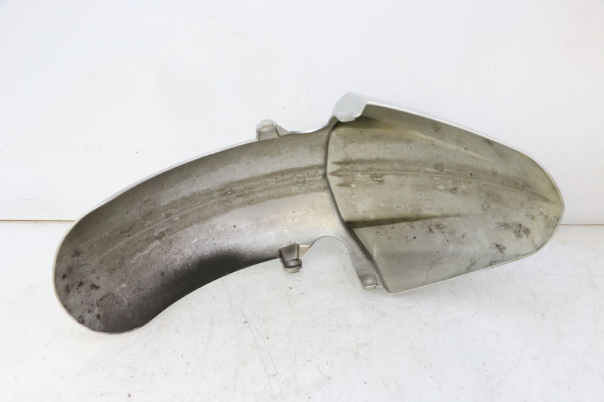 photo de KOTFLÜGEL VORNE PEUGEOT CITYSTAR 50 (2013 - 2017)