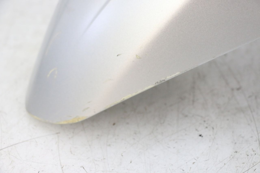 photo de KOTFLÜGEL VORNE PEUGEOT CITYSTAR 50 (2013 - 2017)