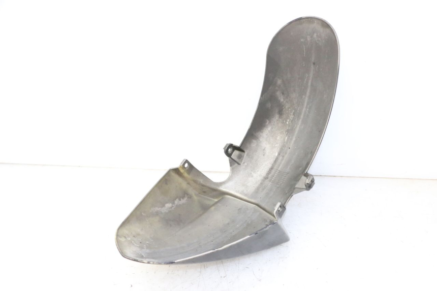 photo de KOTFLÜGEL VORNE PEUGEOT CITYSTAR 50 (2013 - 2017)