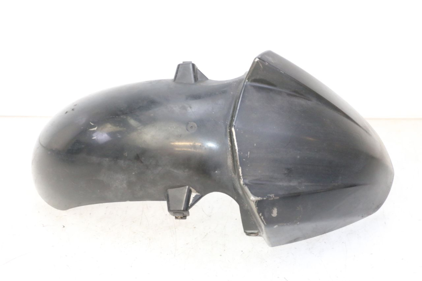 photo de KOTFLÜGEL VORNE PEUGEOT CITYSTAR 50 (2013 - 2017)