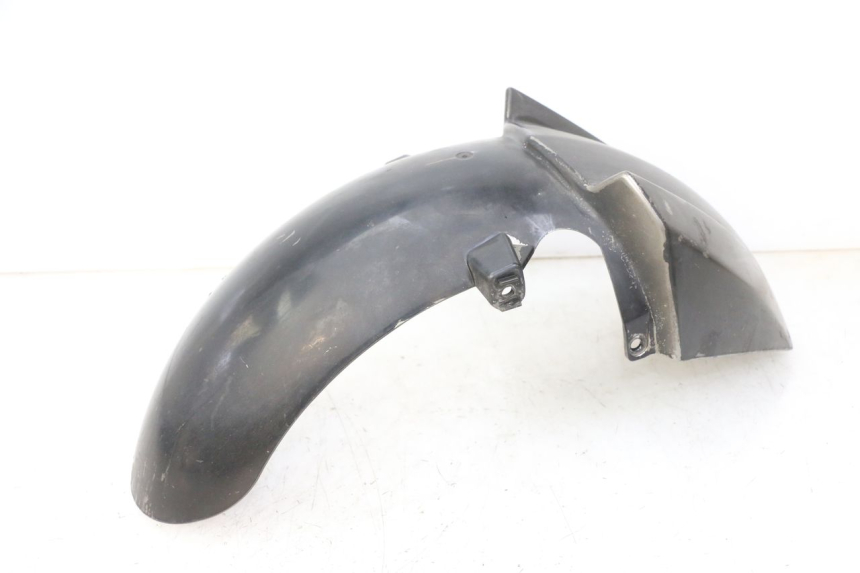 photo de KOTFLÜGEL VORNE PEUGEOT CITYSTAR 50 (2013 - 2017)