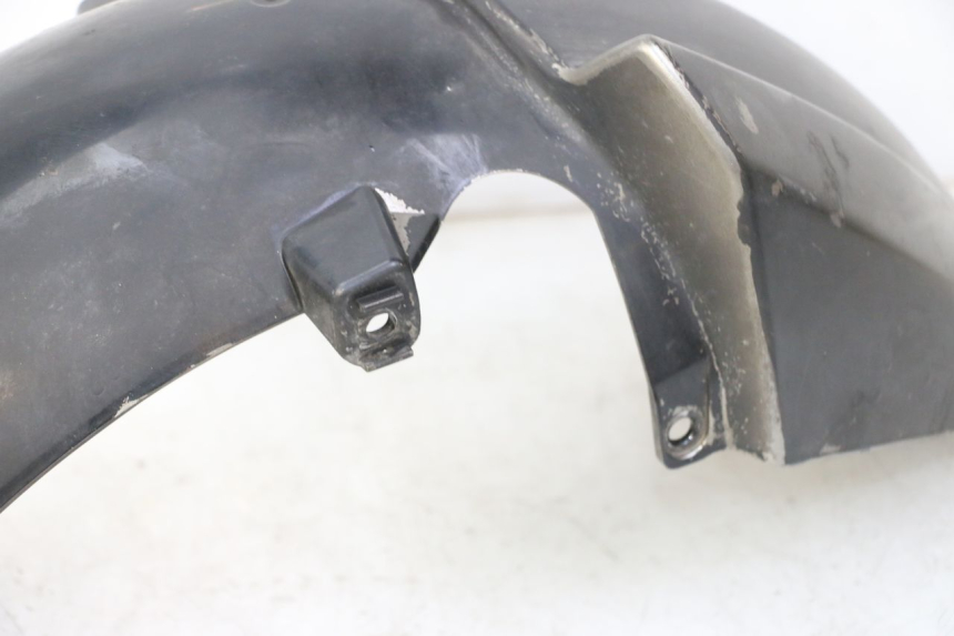 photo de KOTFLÜGEL VORNE PEUGEOT CITYSTAR 50 (2013 - 2017)