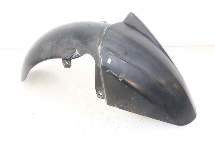 photo de KOTFLÜGEL VORNE PEUGEOT CITYSTAR 50 (2013 - 2017)