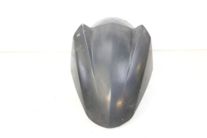 photo de KOTFLÜGEL VORNE PEUGEOT CITYSTAR 50 (2013 - 2017)