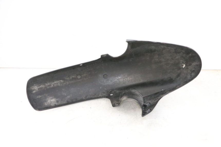 photo de KOTFLÜGEL VORNE KSR CODE 125 (2018 - 2020) - Detailansicht des Bauteils