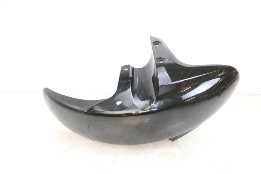 photo de KOTFLÜGEL VORNE KSR CODE 125 (2018 - 2020) - Zoom auf Gebrauchszustand