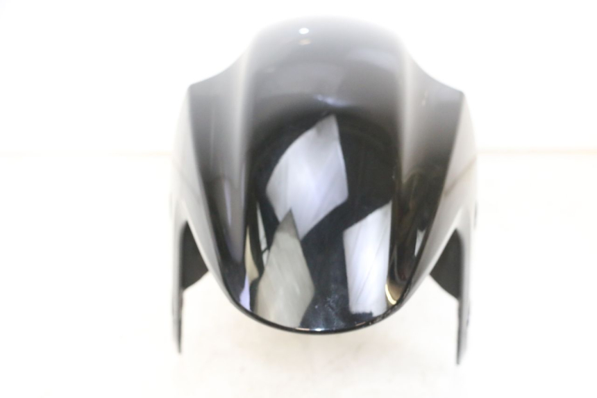 photo de KOTFLÜGEL VORNE KSR CODE 125 (2018 - 2020) - Details der Befestigungspunkte