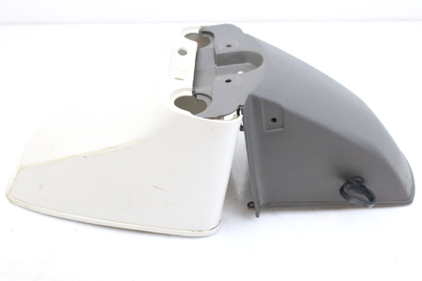 photo de VORDERRADKOTFLüGEL SUZUKI CP 80 (1985 - 1996)