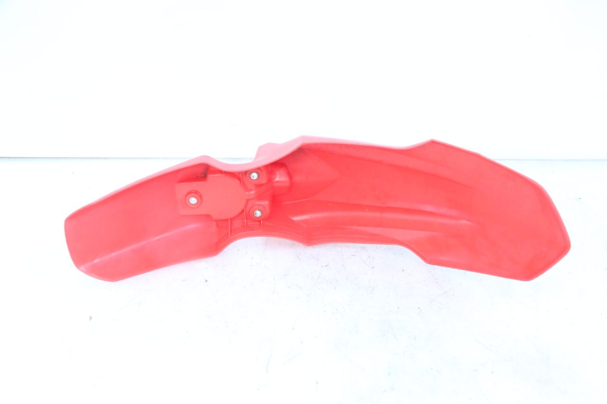 photo de KOTFLÜGEL VORNE HONDA CRF-F CRF F 110 (2019 - 2022)