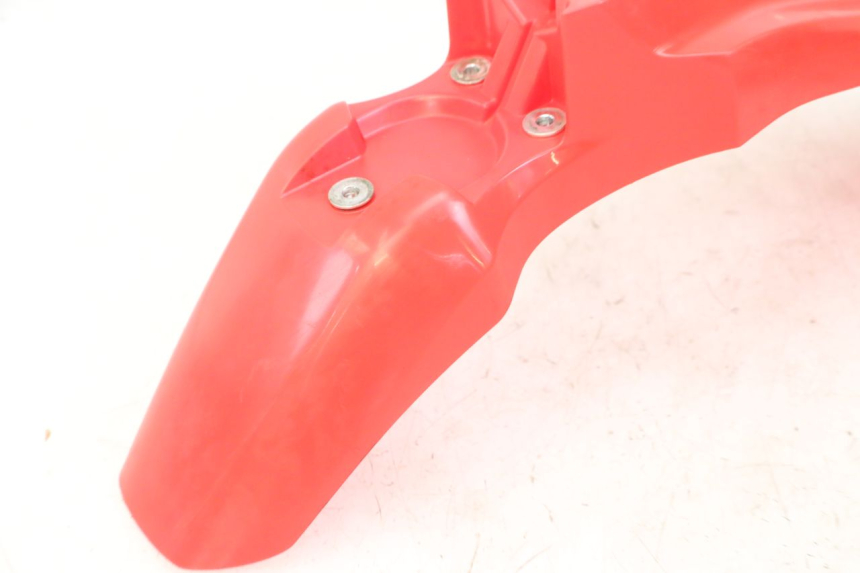 photo de KOTFLÜGEL VORNE HONDA CRF-F CRF F 110 (2019 - 2022)