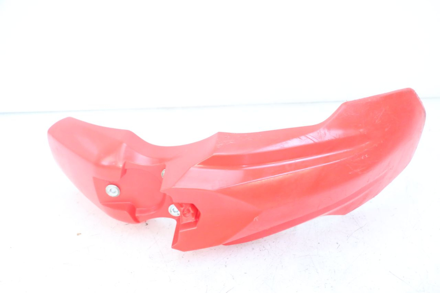 photo de KOTFLÜGEL VORNE HONDA CRF-F CRF F 110 (2019 - 2022)