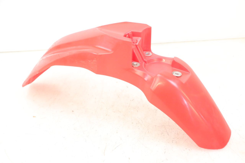 photo de KOTFLÜGEL VORNE HONDA CRF-F CRF F 110 (2019 - 2022)