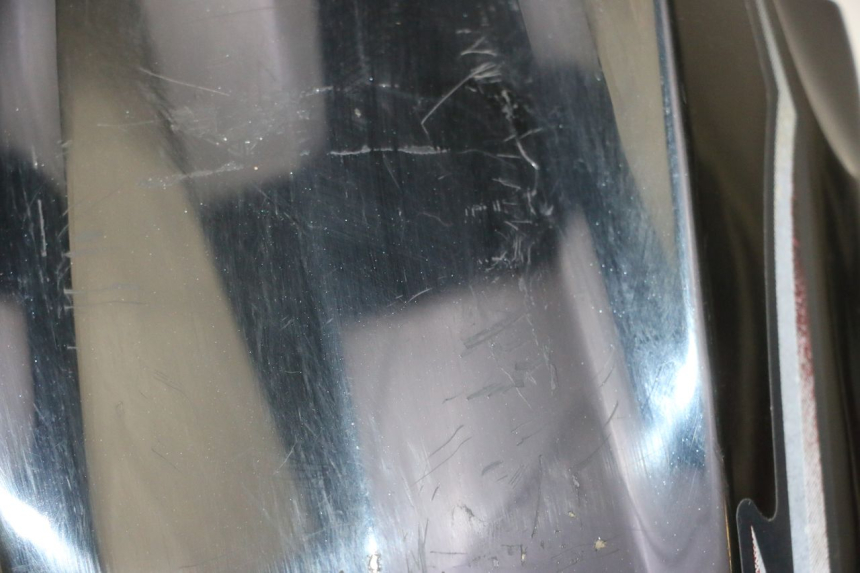 photo de VORDERRADKOTFLüGEL SYM CROX 4T 50 (2016 - 2023)