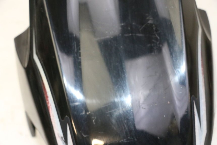 photo de VORDERRADKOTFLüGEL SYM CROX 4T 50 (2016 - 2023)