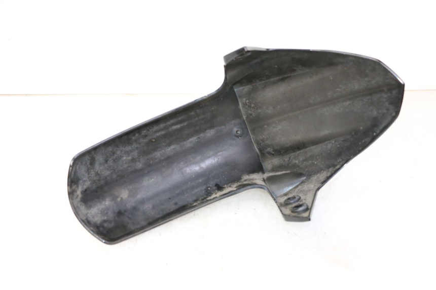 photo de VORDERRADKOTFLüGEL SYM CROX 4T 50 (2016 - 2023)