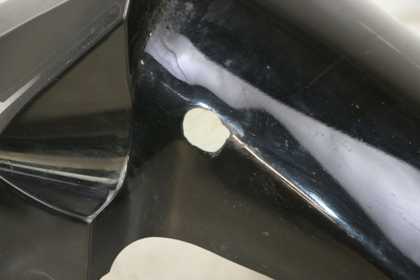 photo de VORDERRADKOTFLüGEL SYM CROX 4T 50 (2016 - 2023)