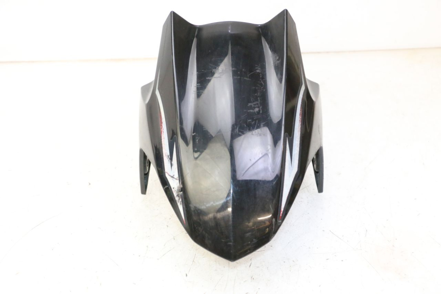 photo de VORDERRADKOTFLüGEL SYM CROX 4T 50 (2016 - 2023)