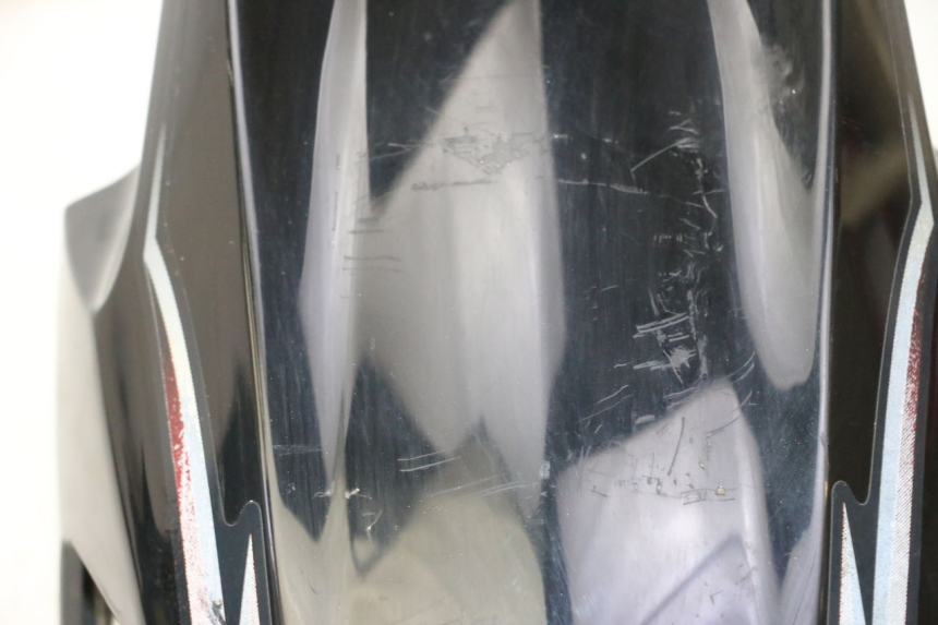 photo de VORDERRADKOTFLüGEL SYM CROX 4T 50 (2016 - 2023)