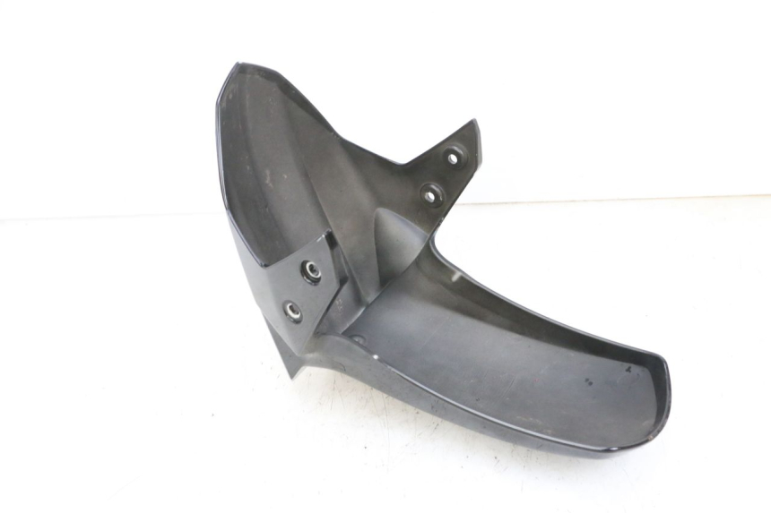 photo de VORDERRADKOTFLüGEL SYM CROX 4T 50 (2016 - 2023) - Detailansicht des Bauteils