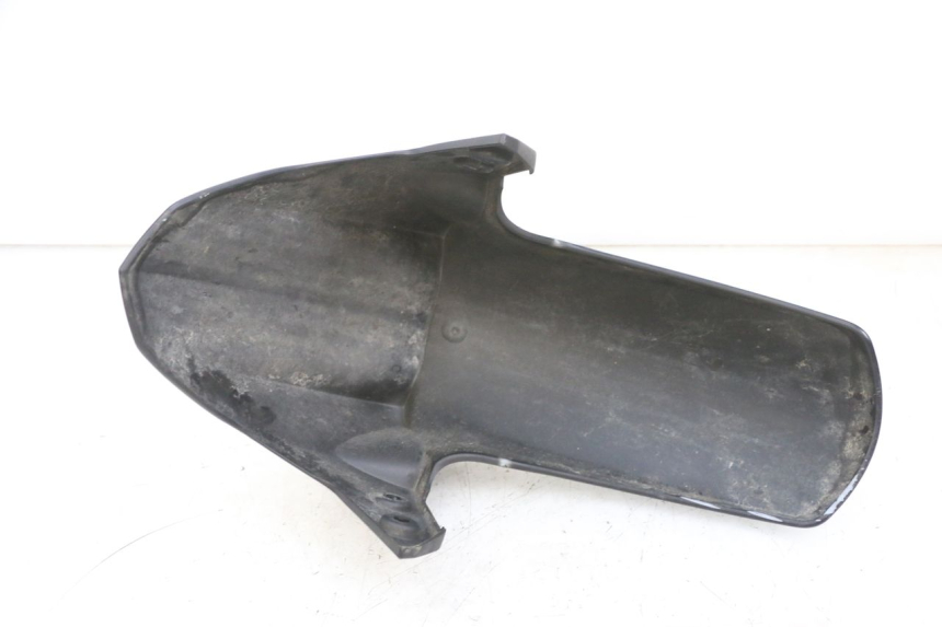 photo de VORDERRADKOTFLüGEL SYM CROX 4T 50 (2016 - 2023) - Detailansicht des Bauteils