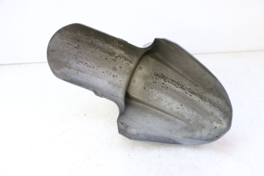 photo de KOTFLÜGEL VORNE YAMAHA CYGNUS X INJECTION 125 (2007 - 2013)