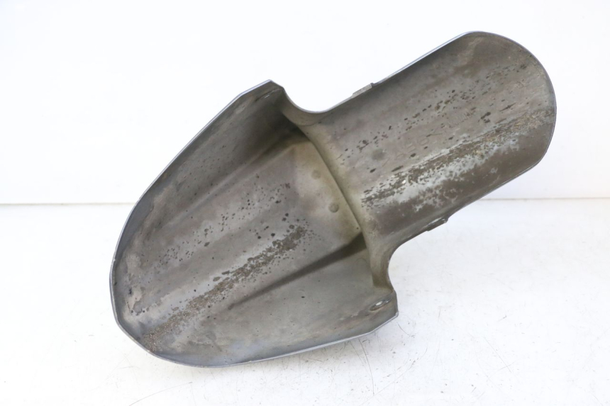 photo de KOTFLÜGEL VORNE YAMAHA CYGNUS X INJECTION 125 (2007 - 2013)