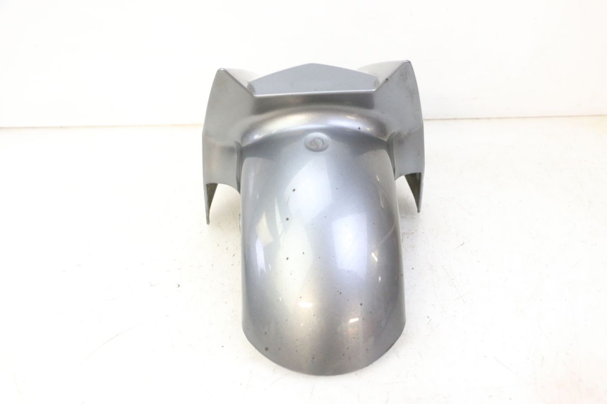 photo de KOTFLÜGEL VORNE YAMAHA CYGNUS X INJECTION 125 (2007 - 2013)