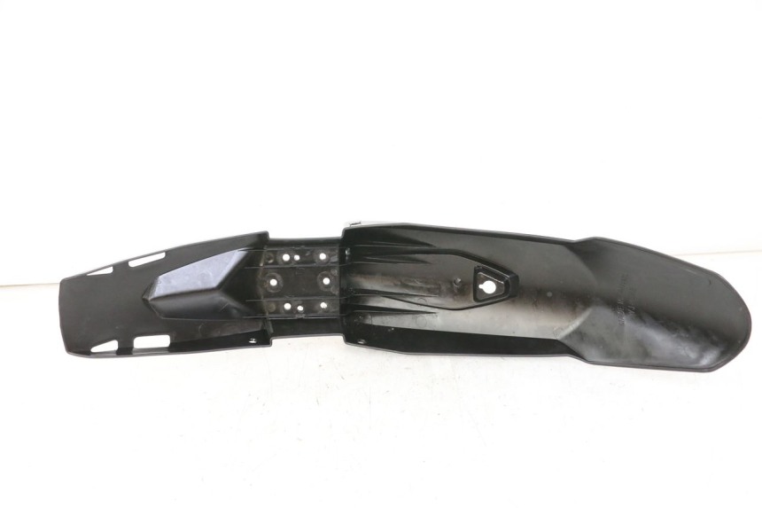 photo de KOTFLÜGEL VORNE DERBI SENDA SM DRD X-TREME 50 (2011 - 2017)