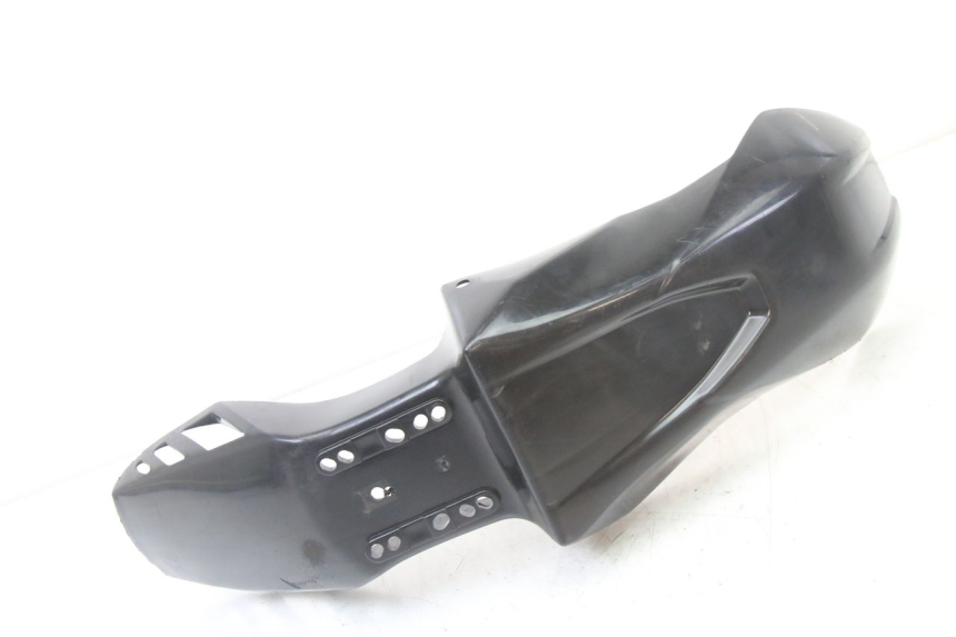 photo de KOTFLÜGEL VORNE DERBI SENDA SM DRD X-TREME 50 (2011 - 2017)