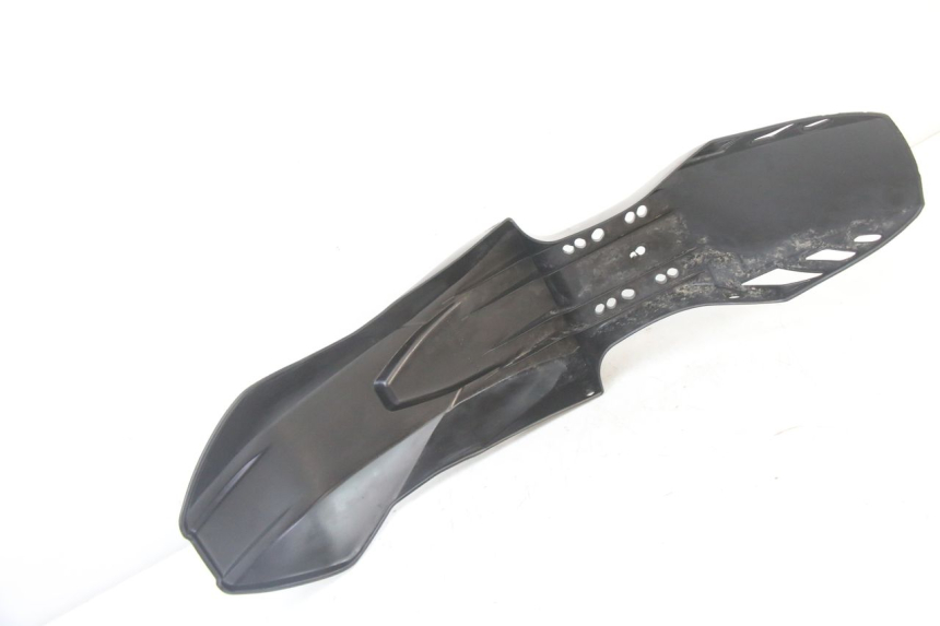 photo de KOTFLÜGEL VORNE DERBI SENDA SM DRD X-TREME 50 (2011 - 2017)
