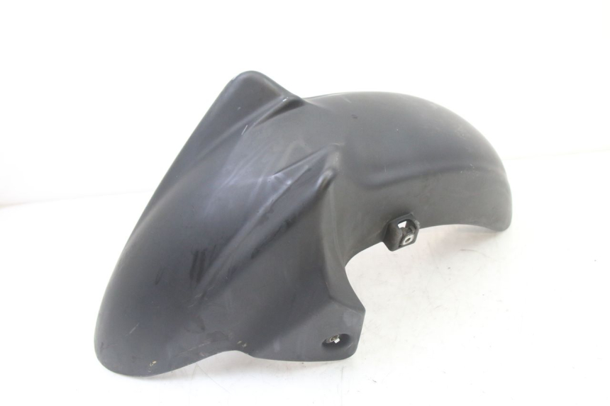 photo de KOTFLÜGEL VORNE KYMCO DINK STREET 125 (2009 - 2014)