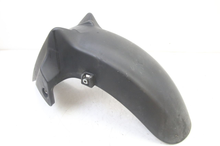 photo de KOTFLÜGEL VORNE KYMCO DINK STREET 125 (2009 - 2014)