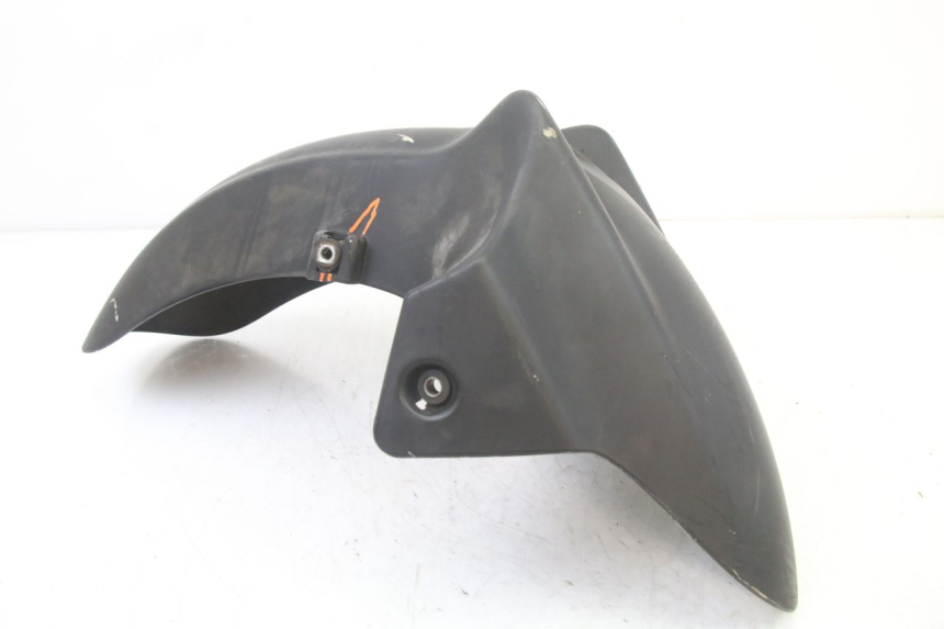 photo de KOTFLÜGEL VORNE KYMCO DINK STREET 125 (2009 - 2014)
