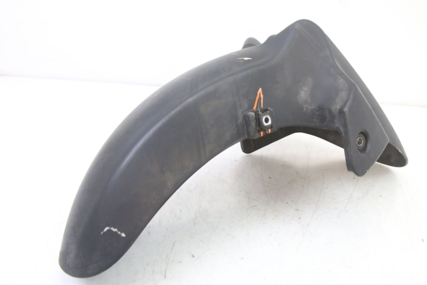 photo de KOTFLÜGEL VORNE KYMCO DINK STREET 125 (2009 - 2014)