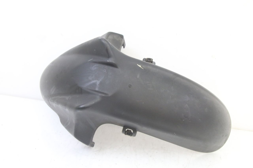 photo de KOTFLÜGEL VORNE KYMCO DINK STREET 125 (2009 - 2014)