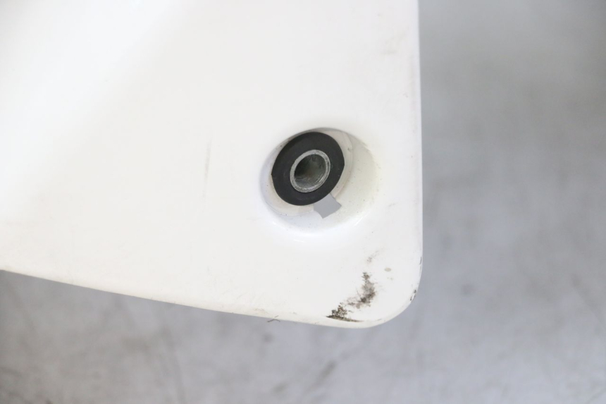 photo de KOTFLÜGEL VORNE KYMCO DINK STREET 125 (2009 - 2014)