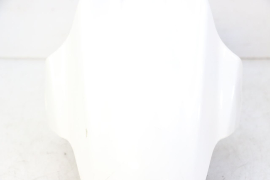 photo de KOTFLÜGEL VORNE KYMCO DINK STREET 125 (2009 - 2014)