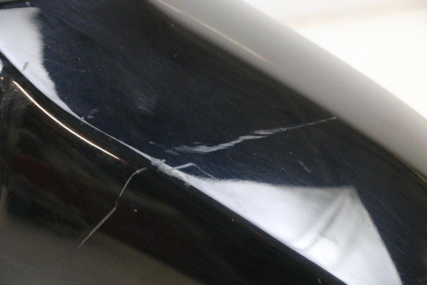 photo de KOTFLÜGEL VORNE SUZUKI DL V STROM 1000 (2002 - 2007) - Weitere Ansicht des Artikels