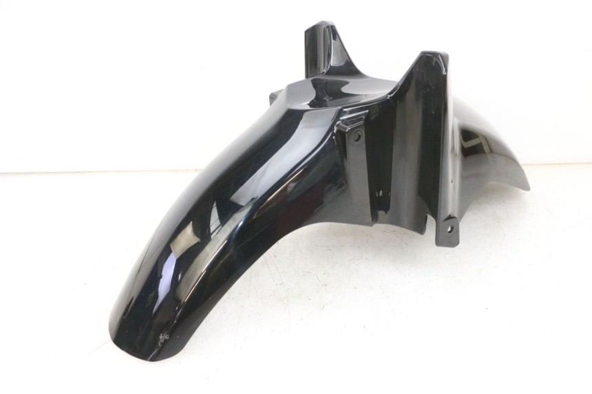 photo de KOTFLÜGEL VORNE SUZUKI DL V STROM 1000 (2002 - 2007) - Zoom auf Komponenten