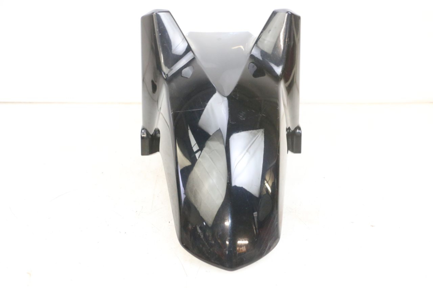 photo de KOTFLÜGEL VORNE SUZUKI DL V STROM 1000 (2002 - 2007) - Hochauflösende Nahaufnahme