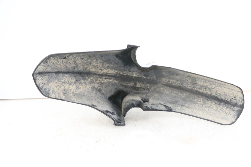 photo de KOTFLÜGEL VORNE SUZUKI DL V STROM 1000 (2002 - 2007) - Zoom auf Gebrauchszustand