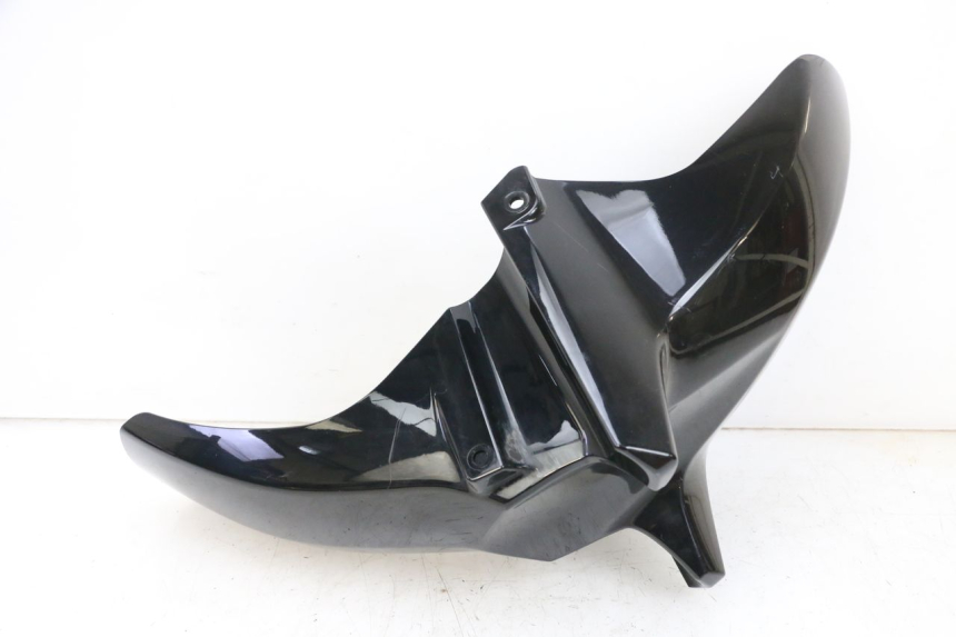 photo de KOTFLÜGEL VORNE SUZUKI DL V STROM 1000 (2002 - 2007) - Technische Nahaufnahme