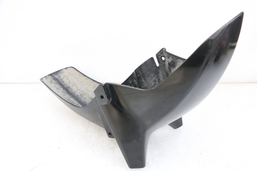 photo de KOTFLÜGEL VORNE SUZUKI DL V STROM 1000 (2002 - 2007) - Details der Befestigungspunkte