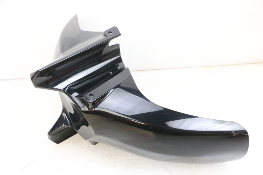 photo de KOTFLÜGEL VORNE SUZUKI DL V STROM 1000 (2002 - 2007) - Geprüftes Gebrauchtteil