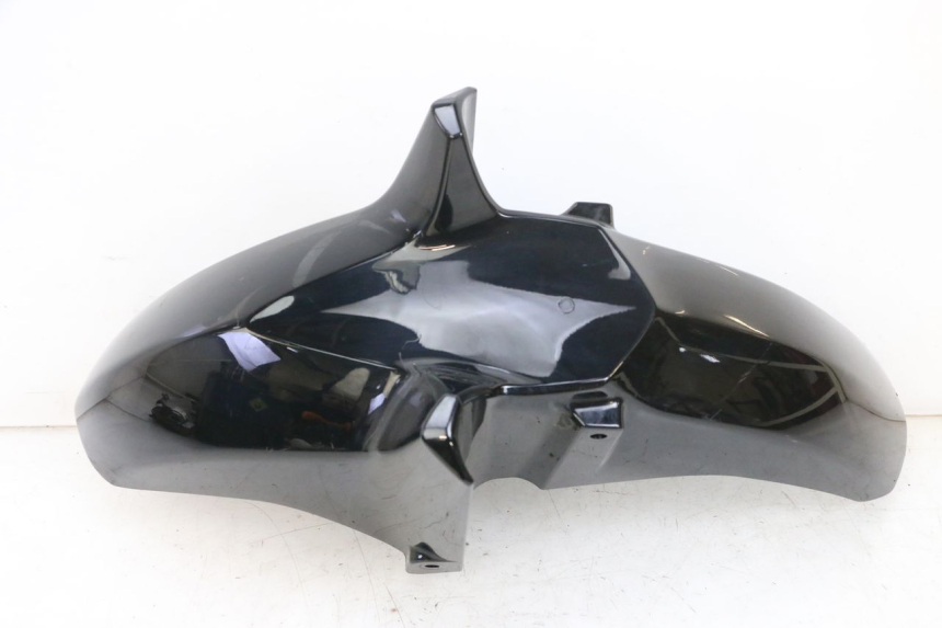 photo de KOTFLÜGEL VORNE SUZUKI DL V STROM 1000 (2002 - 2007) - Kennzeichnungen und Originalreferenzen