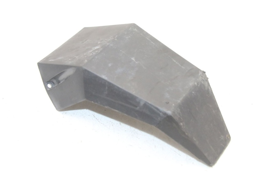 photo de KOTFLÜGEL VORNE DUALTRON AMINIA 1