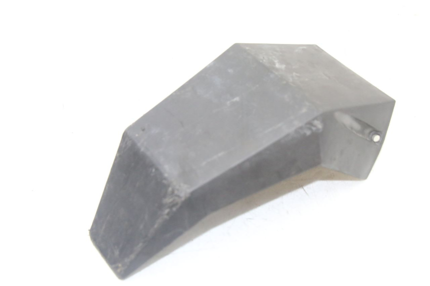 photo de KOTFLÜGEL VORNE DUALTRON AMINIA 1