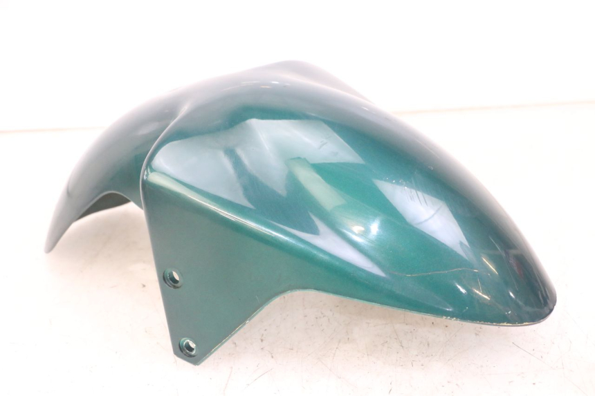 photo de VORDERRADKOTFLüGEL PEUGEOT ELYSEO 125 (1999 - 2004)